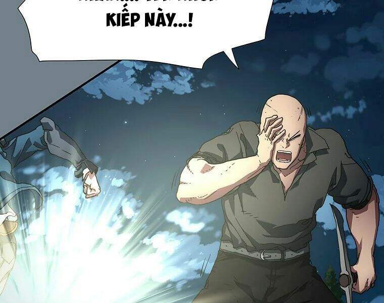 Các Chòm Sao Chỉ Chú Ý Mình Tôi Chapter 7 - 174