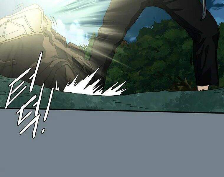 Các Chòm Sao Chỉ Chú Ý Mình Tôi Chapter 7 - 175