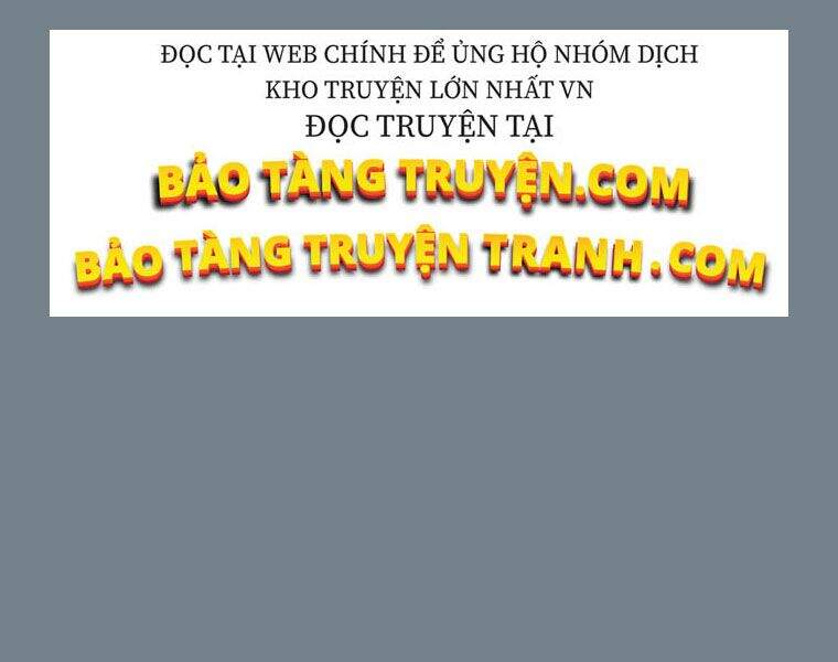 Các Chòm Sao Chỉ Chú Ý Mình Tôi Chapter 7 - 176