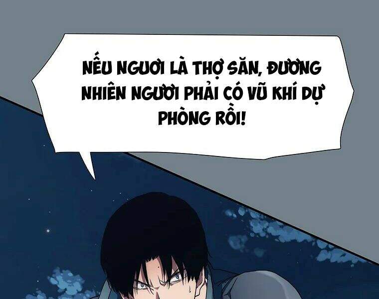 Các Chòm Sao Chỉ Chú Ý Mình Tôi Chapter 7 - 177