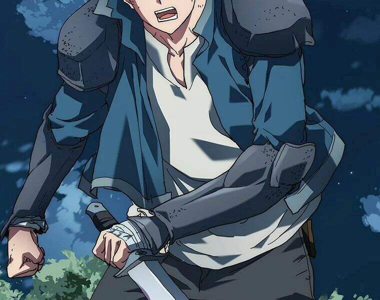 Các Chòm Sao Chỉ Chú Ý Mình Tôi Chapter 7 - 178