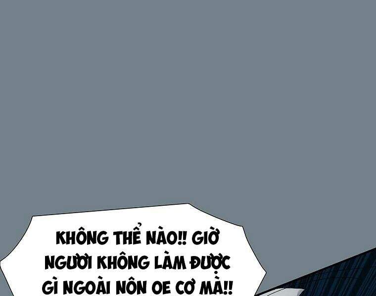 Các Chòm Sao Chỉ Chú Ý Mình Tôi Chapter 7 - 180