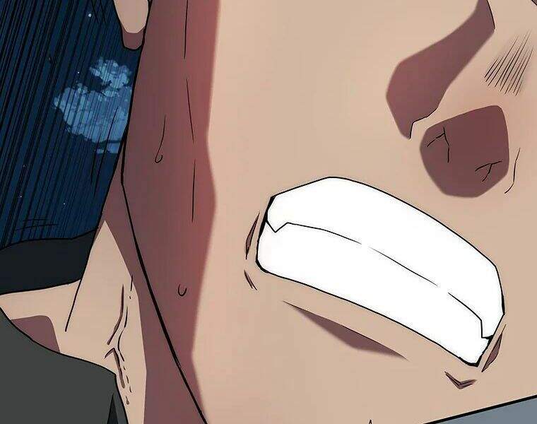 Các Chòm Sao Chỉ Chú Ý Mình Tôi Chapter 7 - 19