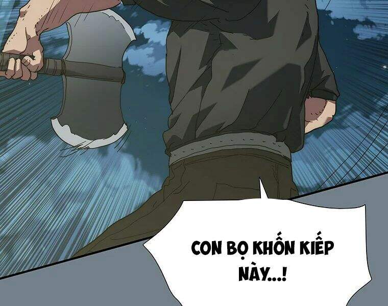 Các Chòm Sao Chỉ Chú Ý Mình Tôi Chapter 7 - 182