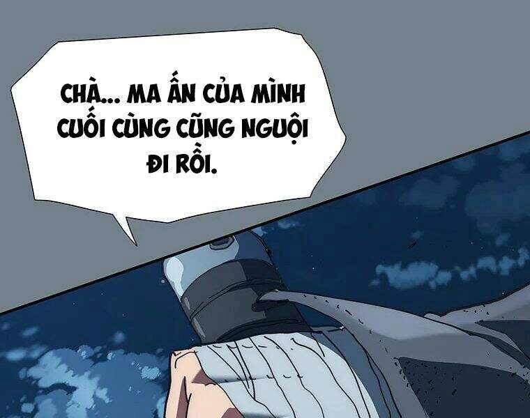 Các Chòm Sao Chỉ Chú Ý Mình Tôi Chapter 7 - 184