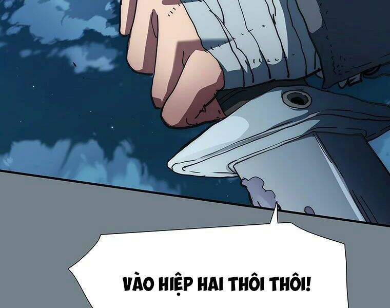 Các Chòm Sao Chỉ Chú Ý Mình Tôi Chapter 7 - 185