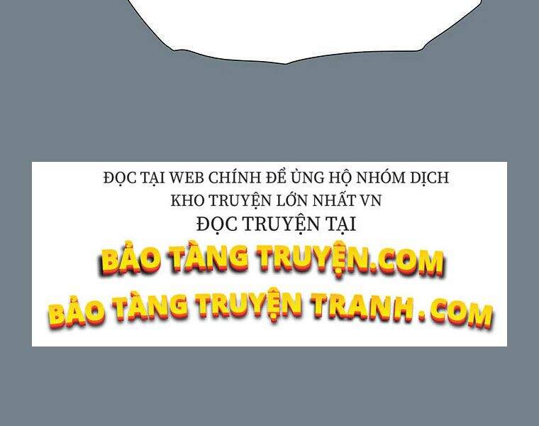 Các Chòm Sao Chỉ Chú Ý Mình Tôi Chapter 7 - 186