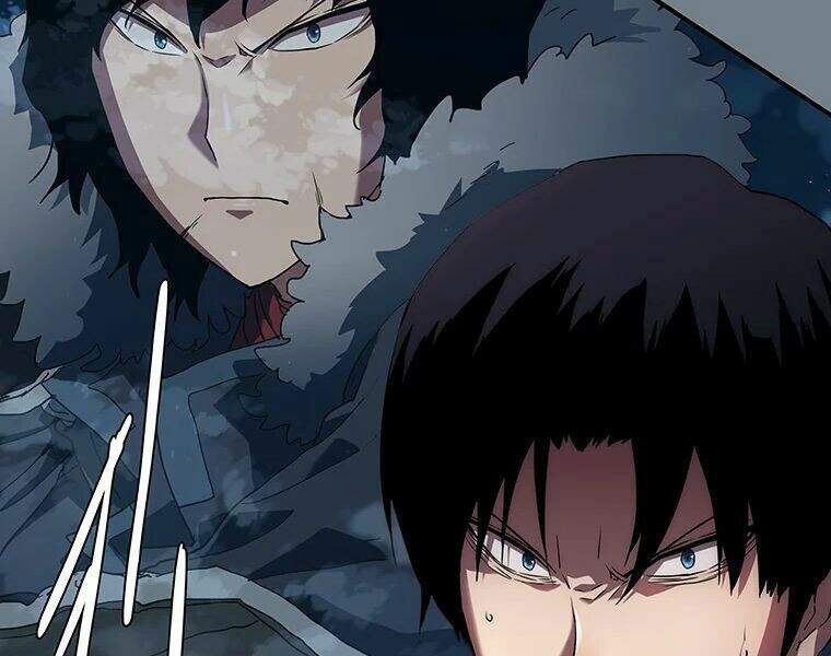 Các Chòm Sao Chỉ Chú Ý Mình Tôi Chapter 7 - 188