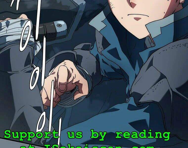 Các Chòm Sao Chỉ Chú Ý Mình Tôi Chapter 7 - 189