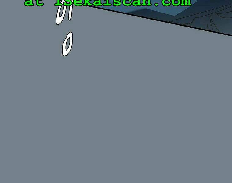 Các Chòm Sao Chỉ Chú Ý Mình Tôi Chapter 7 - 190