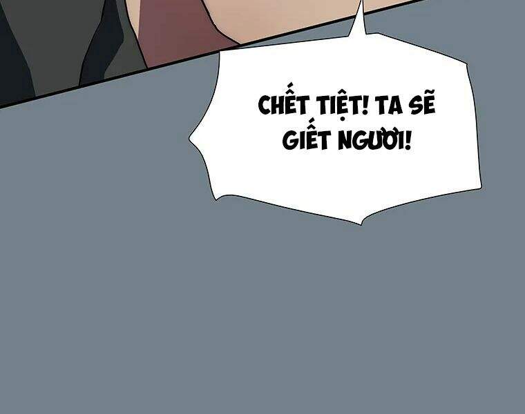 Các Chòm Sao Chỉ Chú Ý Mình Tôi Chapter 7 - 20