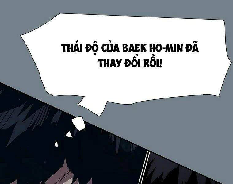 Các Chòm Sao Chỉ Chú Ý Mình Tôi Chapter 7 - 191