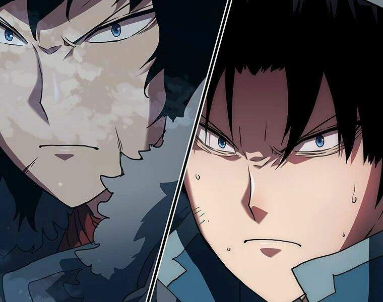 Các Chòm Sao Chỉ Chú Ý Mình Tôi Chapter 7 - 192