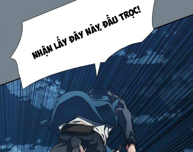 Các Chòm Sao Chỉ Chú Ý Mình Tôi Chapter 7 - 195