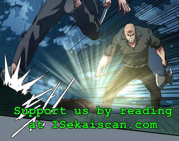 Các Chòm Sao Chỉ Chú Ý Mình Tôi Chapter 7 - 196