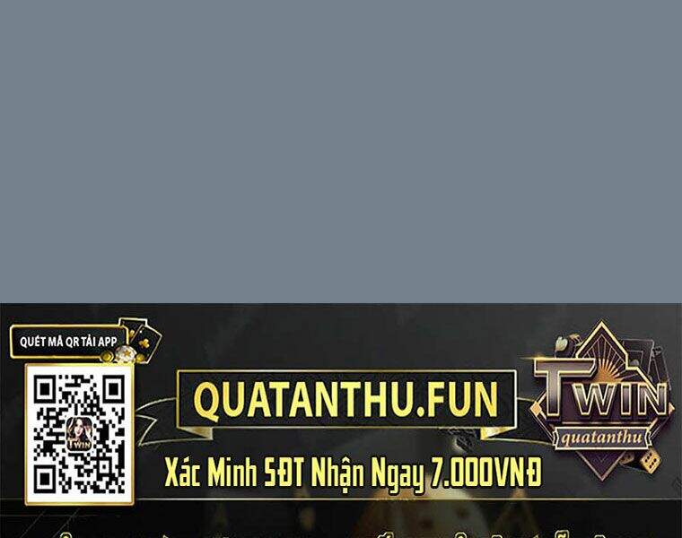 Các Chòm Sao Chỉ Chú Ý Mình Tôi Chapter 7 - 197