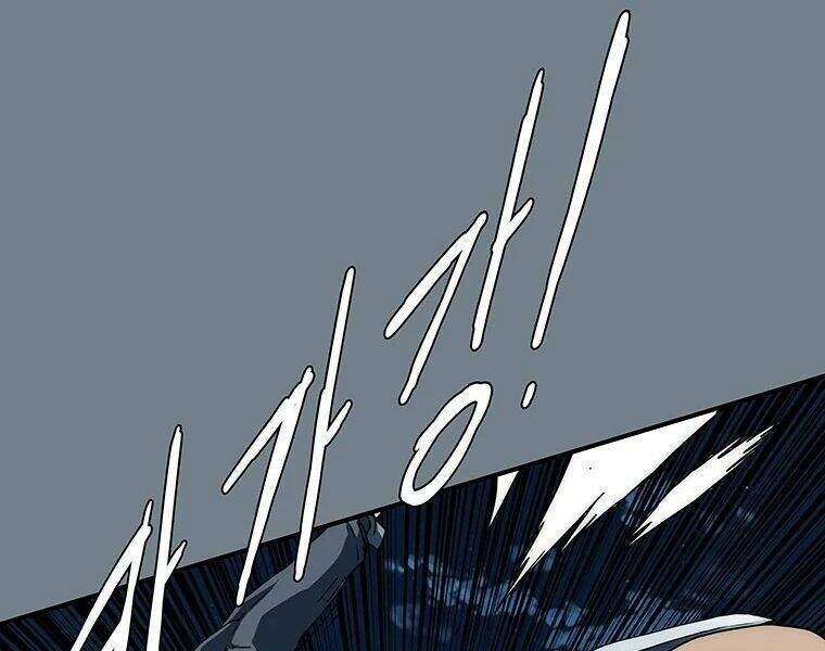 Các Chòm Sao Chỉ Chú Ý Mình Tôi Chapter 7 - 199