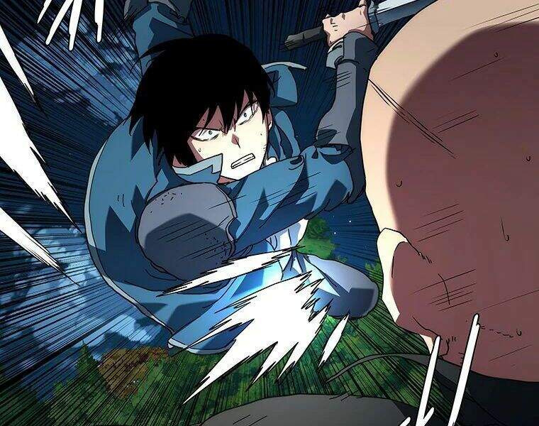 Các Chòm Sao Chỉ Chú Ý Mình Tôi Chapter 7 - 200