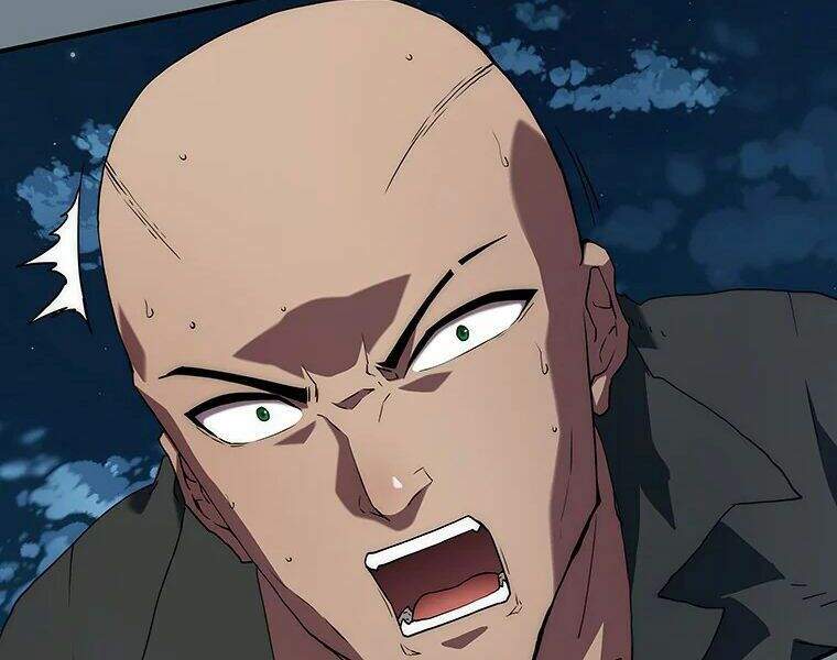 Các Chòm Sao Chỉ Chú Ý Mình Tôi Chapter 7 - 3