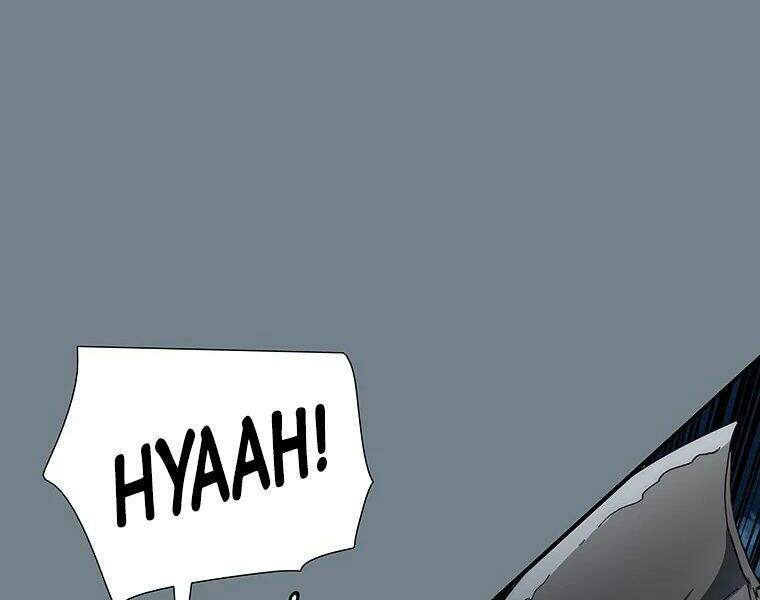 Các Chòm Sao Chỉ Chú Ý Mình Tôi Chapter 7 - 21