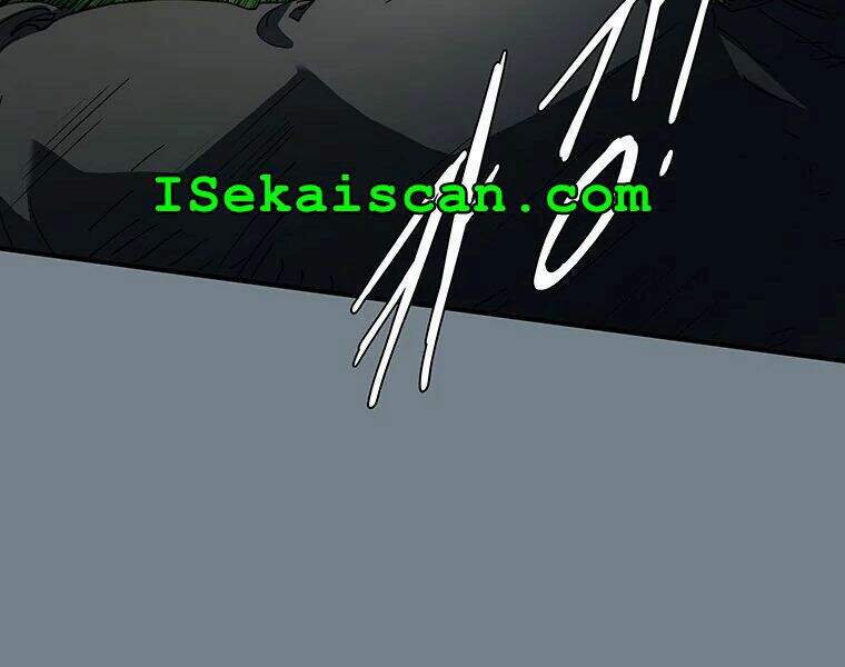 Các Chòm Sao Chỉ Chú Ý Mình Tôi Chapter 7 - 201