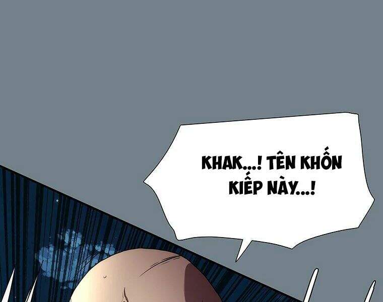 Các Chòm Sao Chỉ Chú Ý Mình Tôi Chapter 7 - 202