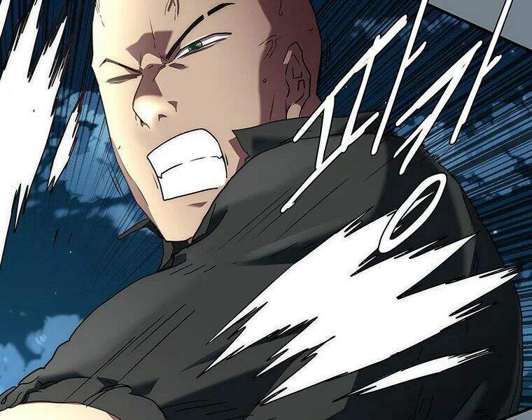 Các Chòm Sao Chỉ Chú Ý Mình Tôi Chapter 7 - 203