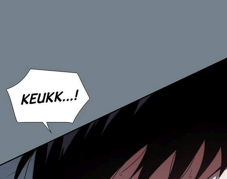 Các Chòm Sao Chỉ Chú Ý Mình Tôi Chapter 7 - 205