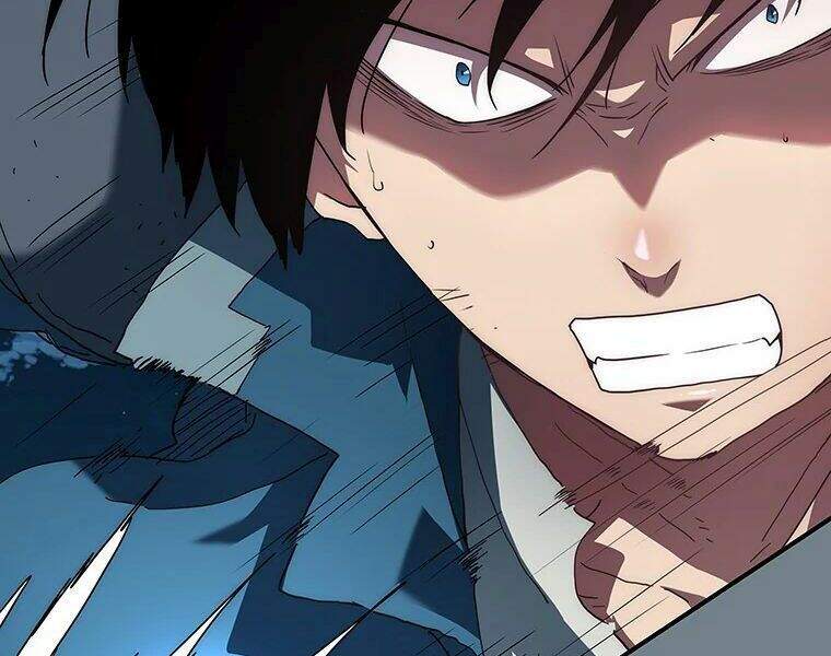 Các Chòm Sao Chỉ Chú Ý Mình Tôi Chapter 7 - 206