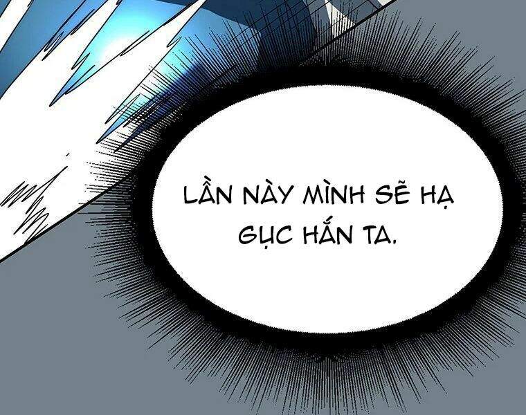Các Chòm Sao Chỉ Chú Ý Mình Tôi Chapter 7 - 207