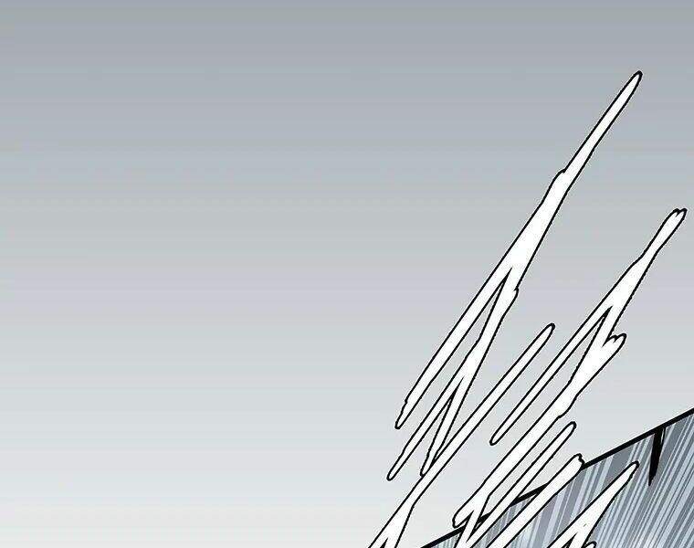 Các Chòm Sao Chỉ Chú Ý Mình Tôi Chapter 7 - 210