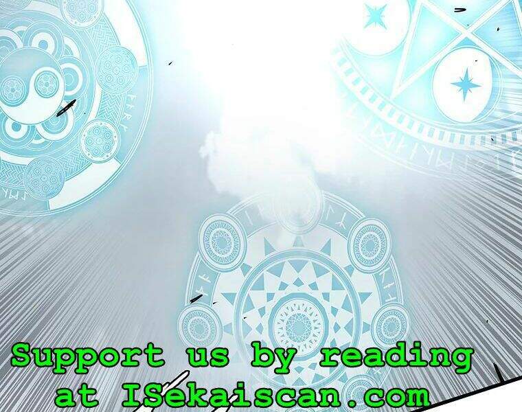 Các Chòm Sao Chỉ Chú Ý Mình Tôi Chapter 7 - 212