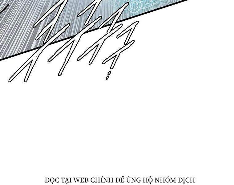 Các Chòm Sao Chỉ Chú Ý Mình Tôi Chapter 7 - 213