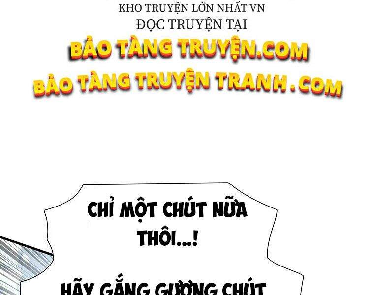 Các Chòm Sao Chỉ Chú Ý Mình Tôi Chapter 7 - 214