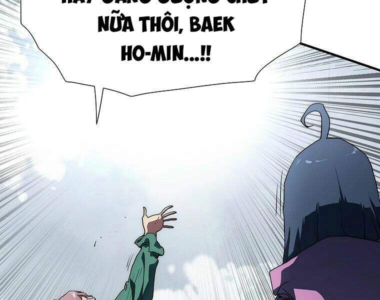 Các Chòm Sao Chỉ Chú Ý Mình Tôi Chapter 7 - 215