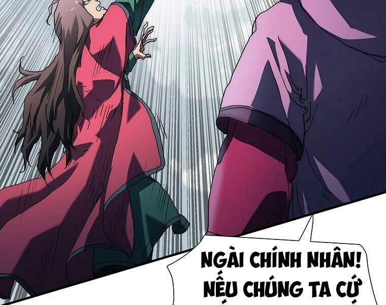 Các Chòm Sao Chỉ Chú Ý Mình Tôi Chapter 7 - 216