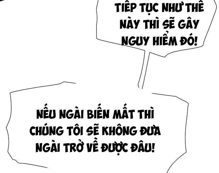 Các Chòm Sao Chỉ Chú Ý Mình Tôi Chapter 7 - 217