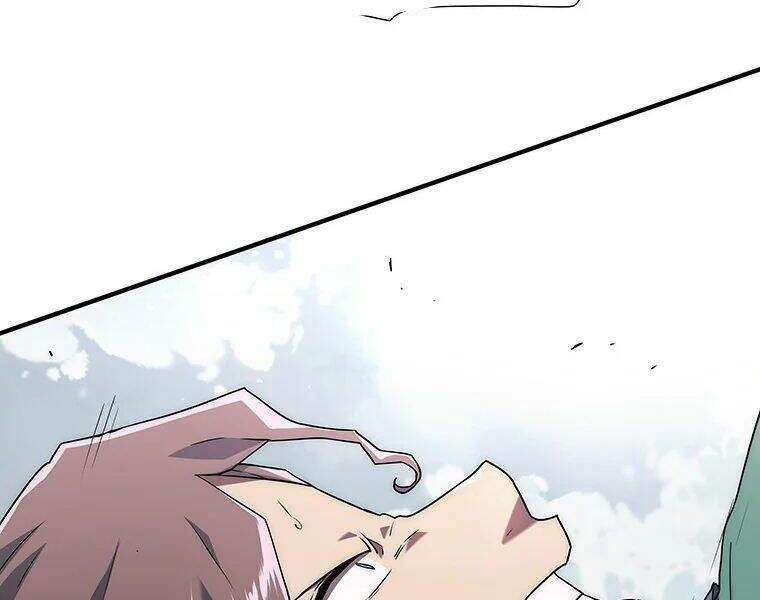 Các Chòm Sao Chỉ Chú Ý Mình Tôi Chapter 7 - 218