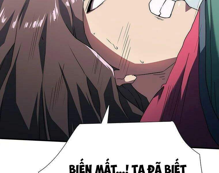 Các Chòm Sao Chỉ Chú Ý Mình Tôi Chapter 7 - 219