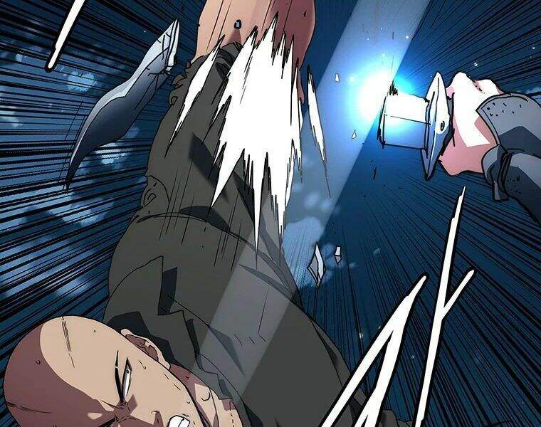 Các Chòm Sao Chỉ Chú Ý Mình Tôi Chapter 7 - 23