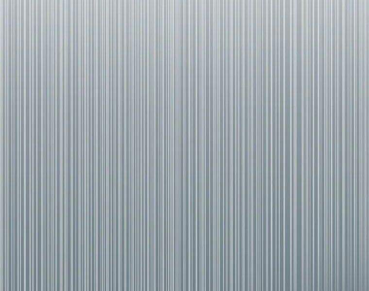 Các Chòm Sao Chỉ Chú Ý Mình Tôi Chapter 7 - 222