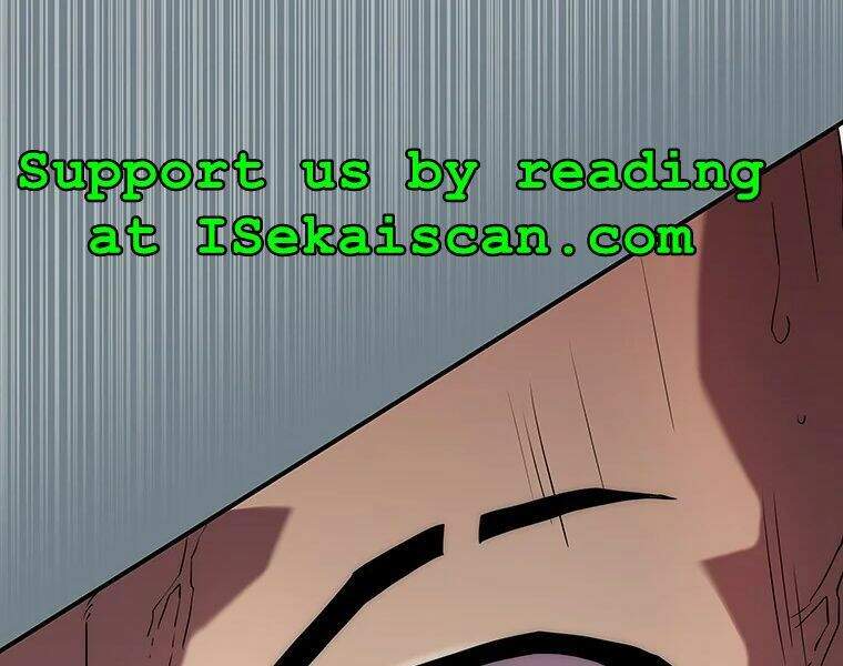 Các Chòm Sao Chỉ Chú Ý Mình Tôi Chapter 7 - 223