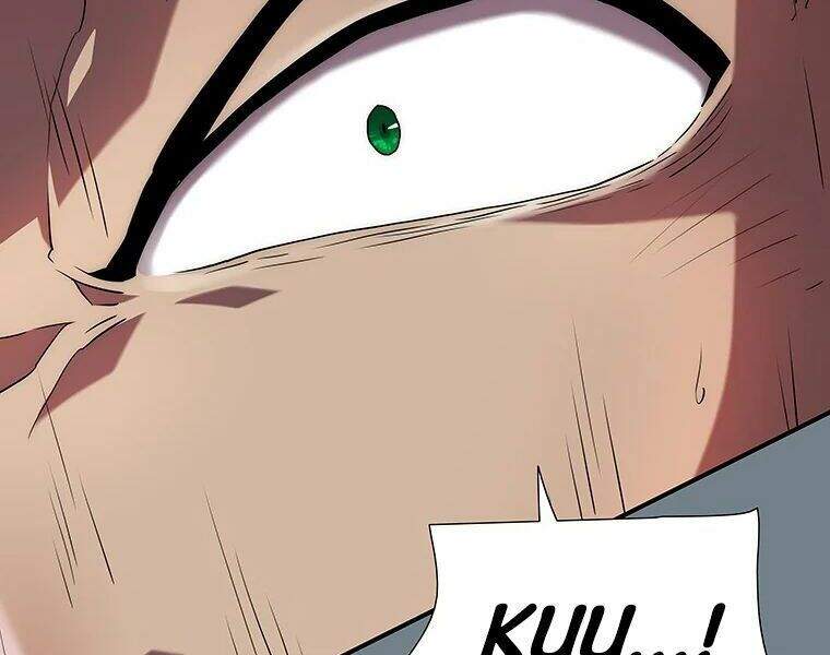 Các Chòm Sao Chỉ Chú Ý Mình Tôi Chapter 7 - 224