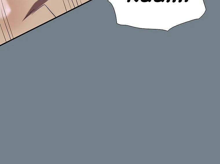 Các Chòm Sao Chỉ Chú Ý Mình Tôi Chapter 7 - 225