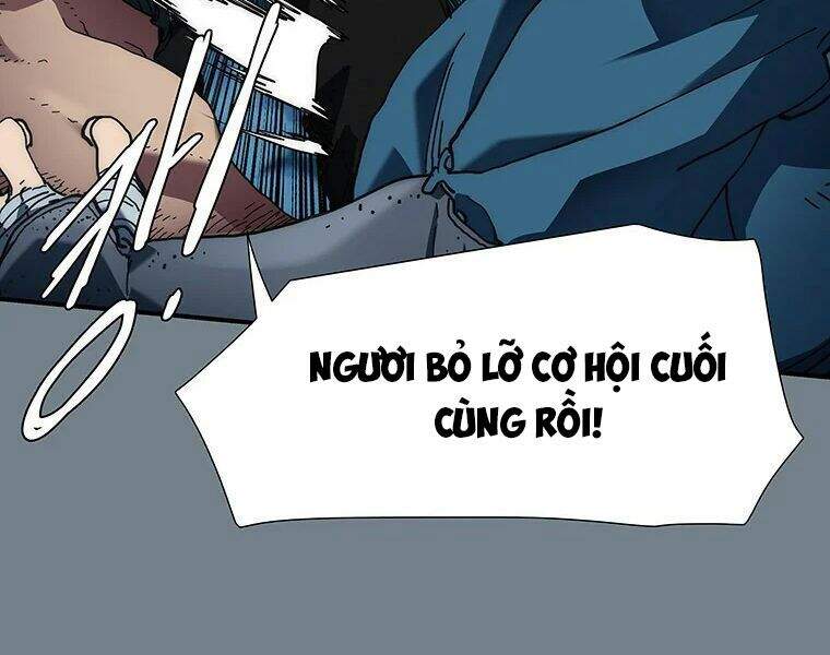 Các Chòm Sao Chỉ Chú Ý Mình Tôi Chapter 7 - 228