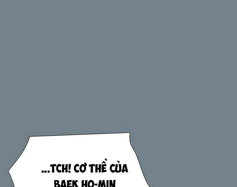 Các Chòm Sao Chỉ Chú Ý Mình Tôi Chapter 7 - 229