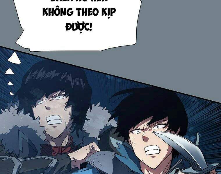 Các Chòm Sao Chỉ Chú Ý Mình Tôi Chapter 7 - 230