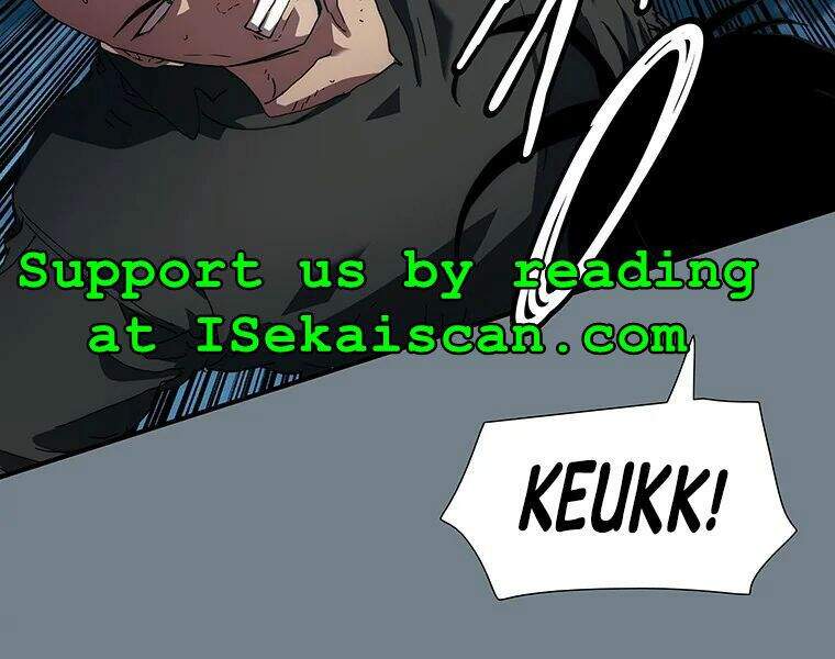 Các Chòm Sao Chỉ Chú Ý Mình Tôi Chapter 7 - 24