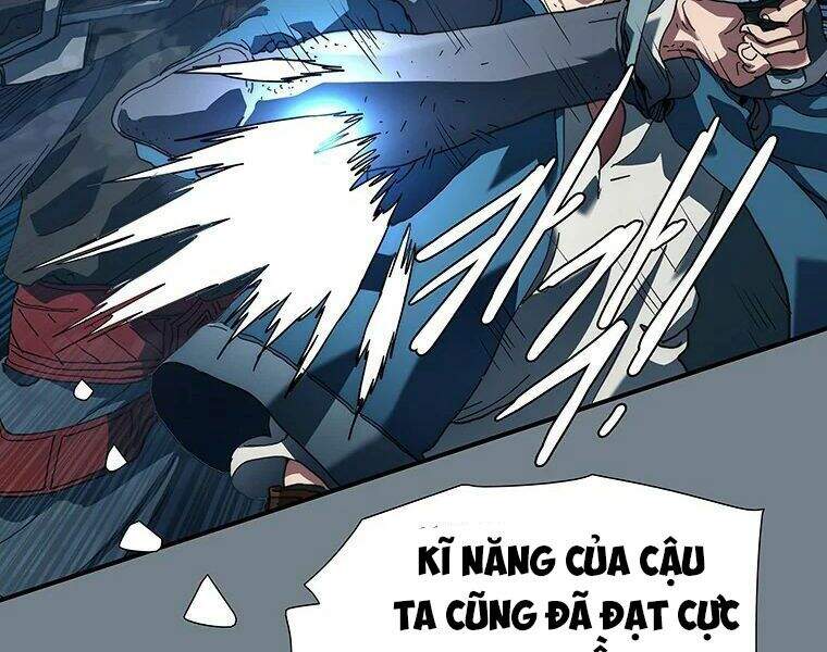 Các Chòm Sao Chỉ Chú Ý Mình Tôi Chapter 7 - 231