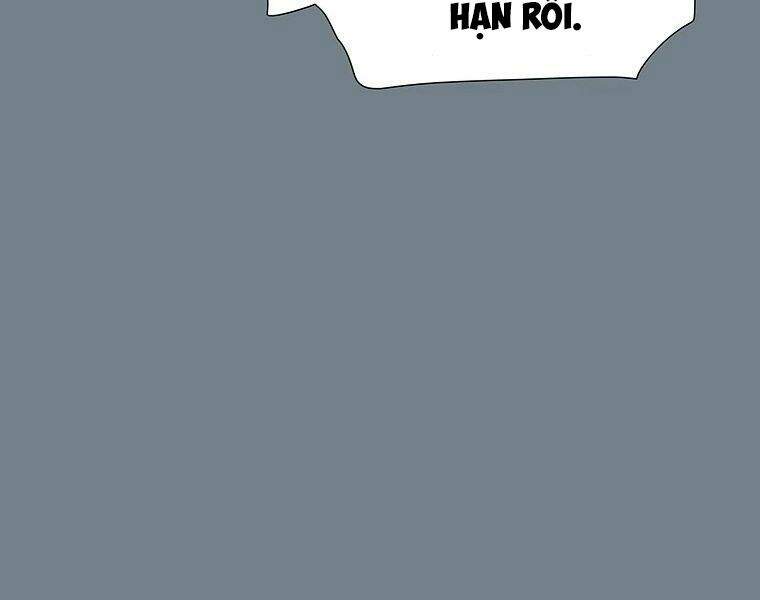 Các Chòm Sao Chỉ Chú Ý Mình Tôi Chapter 7 - 232